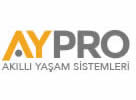 Aypro - Akıllı Yaşam Sistemleri