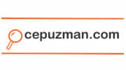 Cepuzman