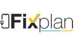 Fixplan