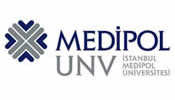 Medipol Üniversitesi