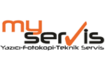 MyServis