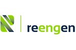 Reengen Energy IoT Platform