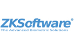 ZKSoftware