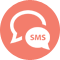 Teknik servis programı ile SMS ve E-Posta Bildirimleri yapın